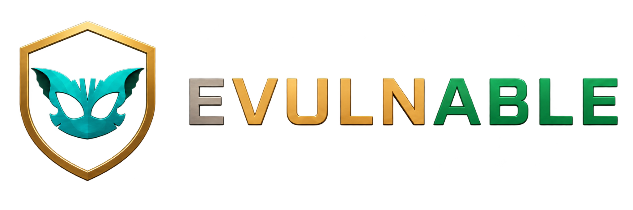 EVULNABLE